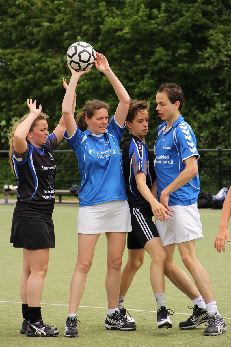 zondag12mei2013 009.jpg